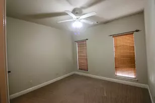 110 Rachel Rd, Weatherford, TX 76086 - Photo 13