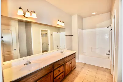 110 Rachel Road, Weatherford, TX 76086 - Photo 11