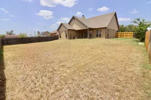 110 Rachel Rd, Weatherford, TX 76086 - Photo 21