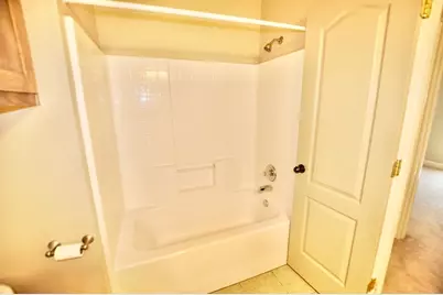 110 Rachel Road, Weatherford, TX 76086 - Photo 15