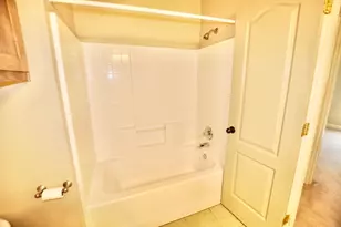 110 Rachel Rd, Weatherford, TX 76086 - Photo 15