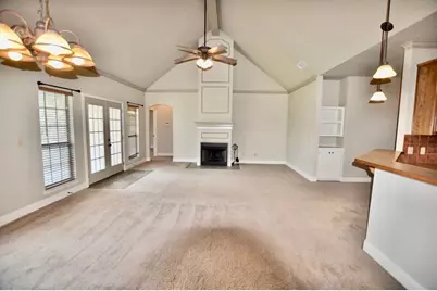 110 Rachel Road, Weatherford, TX 76086 - Photo 5