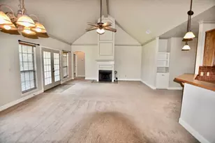 110 Rachel Rd, Weatherford, TX 76086 - Photo 5