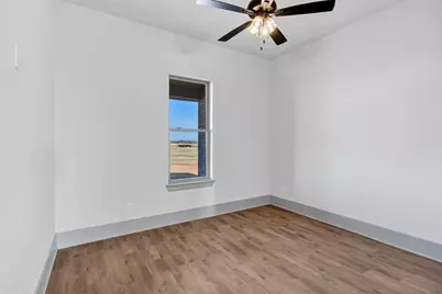 2217 Grass Roots Road, Tolar, TX 76476 - Photo 31