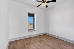 2217 Grass Roots Rd, Tolar, TX 76476 - Photo 31