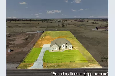 2217 Grass Roots Road, Tolar, TX 76476 - Photo 3