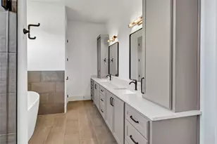 2217 Grass Roots Rd, Tolar, TX 76476 - Photo 23