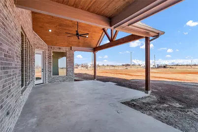 2217 Grass Roots Road, Tolar, TX 76476 - Photo 35