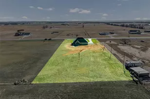 2217 Grass Roots Rd, Tolar, TX 76476 - Photo 37