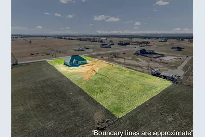 2217 Grass Roots Road, Tolar, TX 76476 - Photo 37