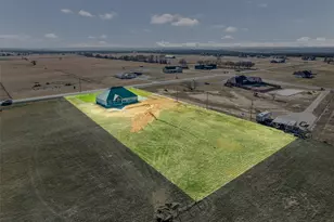 2217 Grass Roots Rd, Tolar, TX 76476 - Photo 37