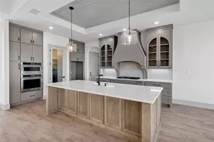 2217 Grass Roots Rd, Tolar, TX 76476 - Photo 15