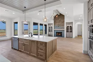 2217 Grass Roots Rd, Tolar, TX 76476 - Photo 13