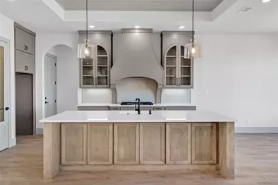 2217 Grass Roots Road, Tolar, TX 76476 - Photo 9