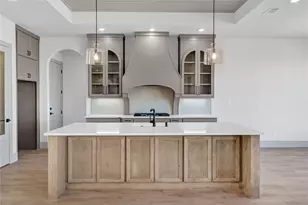 2217 Grass Roots Rd, Tolar, TX 76476 - Photo 9