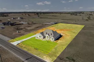 2217 Grass Roots Rd, Tolar, TX 76476 - Photo 35