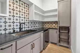 2217 Grass Roots Rd, Tolar, TX 76476 - Photo 17