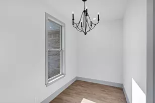 2217 Grass Roots Rd, Tolar, TX 76476 - Photo 7