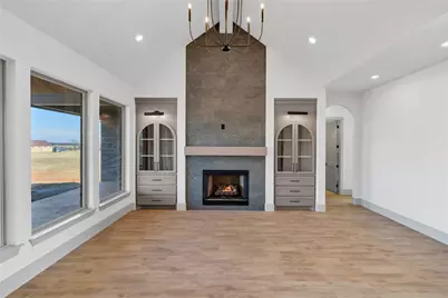 2217 Grass Roots Road, Tolar, TX 76476 - Photo 9