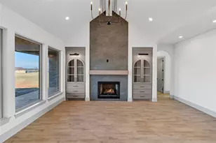 2217 Grass Roots Rd, Tolar, TX 76476 - Photo 9