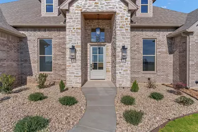 2217 Grass Roots Road, Tolar, TX 76476 - Photo 5