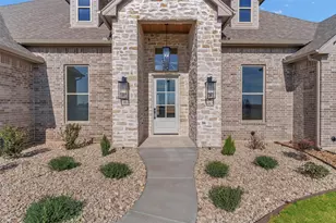 2217 Grass Roots Rd, Tolar, TX 76476 - Photo 5