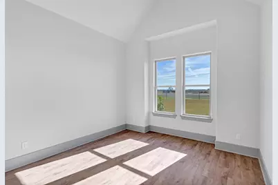 2217 Grass Roots Road, Tolar, TX 76476 - Photo 29