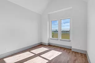 2217 Grass Roots Rd, Tolar, TX 76476 - Photo 29