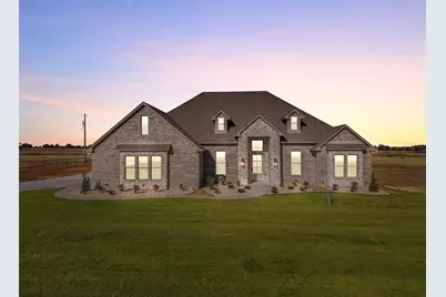 2217 Grass Roots Road, Tolar, TX 76476 - Photo 39