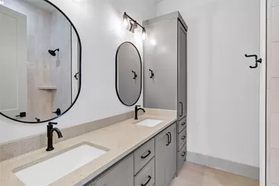 2217 Grass Roots Road, Tolar, TX 76476 - Photo 29