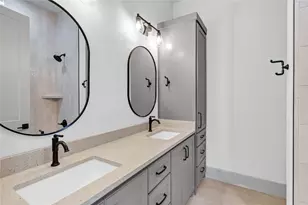 2217 Grass Roots Rd, Tolar, TX 76476 - Photo 29