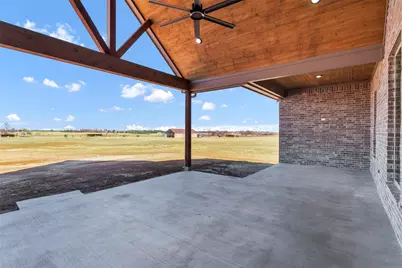 2217 Grass Roots Road, Tolar, TX 76476 - Photo 33
