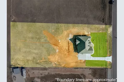 2217 Grass Roots Road, Tolar, TX 76476 - Photo 39