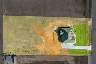 2217 Grass Roots Rd, Tolar, TX 76476 - Photo 39