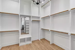 2217 Grass Roots Rd, Tolar, TX 76476 - Photo 25