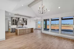 2217 Grass Roots Rd, Tolar, TX 76476 - Photo 11