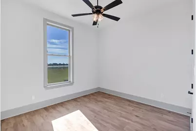 2217 Grass Roots Road, Tolar, TX 76476 - Photo 27