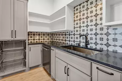 2217 Grass Roots Road, Tolar, TX 76476 - Photo 17