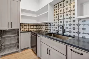 2217 Grass Roots Rd, Tolar, TX 76476 - Photo 17