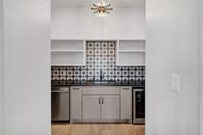 2217 Grass Roots Road, Tolar, TX 76476 - Photo 15