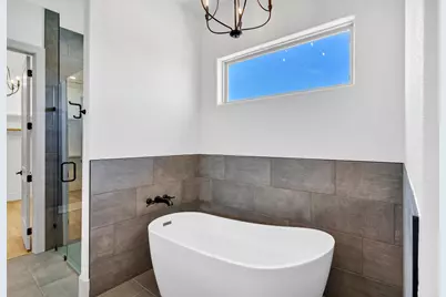 2217 Grass Roots Road, Tolar, TX 76476 - Photo 21