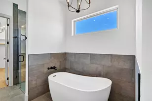 2217 Grass Roots Rd, Tolar, TX 76476 - Photo 21