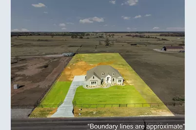 2217 Grass Roots Road, Tolar, TX 76476 - Photo 3