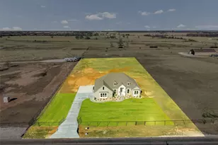 2217 Grass Roots Rd, Tolar, TX 76476 - Photo 3