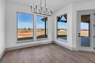 2217 Grass Roots Rd, Tolar, TX 76476 - Photo 7