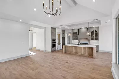 2217 Grass Roots Road, Tolar, TX 76476 - Photo 11