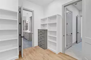 2217 Grass Roots Rd, Tolar, TX 76476 - Photo 25