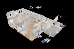 15595 Verdin Mews, Frisco, TX 75035 - Photo 25