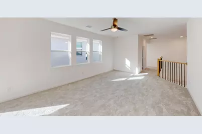 15595 Verdin Mews, Frisco, TX 75035 - Photo 15