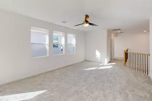 15595 Verdin Mews, Frisco, TX 75035 - Photo 15